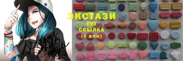 дживик Вязники