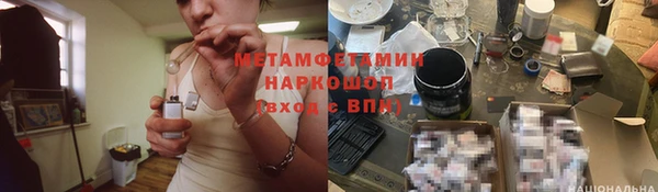 мяу мяу мука Вяземский