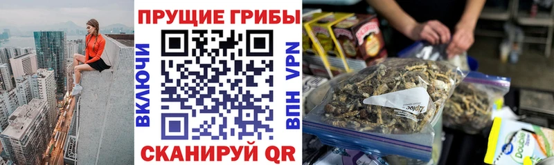 Псилоцибиновые грибы MAGIC MUSHROOMS  Керчь 